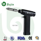 Brain/Cranial Drill Orthopedic Stainless Steel Medical Drill Machine (System 1000)