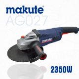 China Makute Electric Power Tools Angle Grinder (AG027)