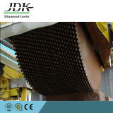 Diamond Saw Blades for Natural Stone Cutting Tools