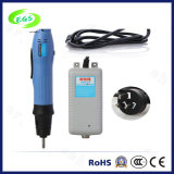 Brushless Automatic Screwdriver (0.2/1.6N. m) for Electric Products