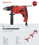 Professional Quality 750W Drill Power Tool 8215u