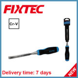 Fixtec Hand Tools 6mm 1/4