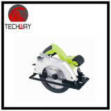 Electric Circular Saw Without D-Shape Front Handle