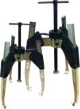 Two Leg/Three Leg Hydraulic Puller Power Tool Hydraulic Punch Press Tool
