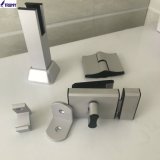 Toilet Cubicle Fittings/ Accessories for Toilet/ Toilet Partition Hardware