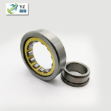Machine Parts Cylindrical Roller Bearing