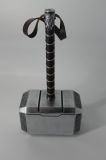 Drop Shipping Marvel Movie Resin Thor Hammer 955042RS