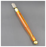 Glass Hardware Glass Cutter for Building Glass