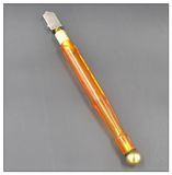 Glass Hardware Glass Cutter for Building Glass