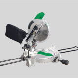 Electric Power Tools Miter Saw 1400W 210mm Laser Optional