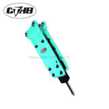 Korea Quality Manufacture Price Construction Machinery Hydraulic Breaker Hammer