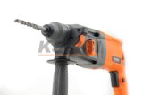 800W High Quality SDS-Plus Rotary Hammer Electric Hammer Drill
