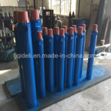 High Performance Impact Hammer 4 Inch for Ore Drilling