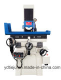 Power Feed Surface Grinder (MD820)