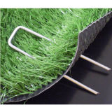Hot Selling 1000 SOD Staples - 11 Gauge Double Sided Nails