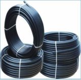 Reasonable Price Water Supply PE Pipe with Good Service