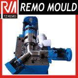 RM0301076 High Quality PVC Fitting Mold