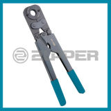 Ft-1530 Hand Tool for Crimping Pex Pipe