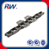 C Type Steel Agricultural Chain (Applied in agricultural machine)