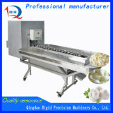 Vegetable Cutting Machine Onion Root Cutter