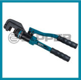 CPC-16A Hydraulic Hand Tool for Rebar Cutting