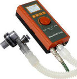 Hot Sale Rescue Respiratory Emergence Ventilator Portable