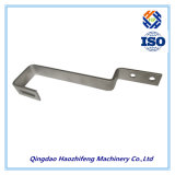 Stainless Steel 304 Roof Hook for Solar for Panel Mounting