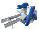 300mm Dia Woodworking Table Saw