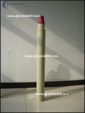 Downhole Drill Hammer for Rock (GL360)