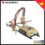 Huawei Cg1-30 Gas Flame Oxy Fuel Cutting Machine Cutter