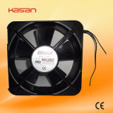 Cheng Home Chc12012 Series 120X120X38mm 12V DC Brushless Cooling Fan