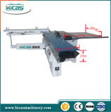 Chinese Woodworking Sliding Table Saw