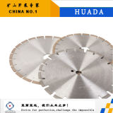 High Quality Saw Blade From China
