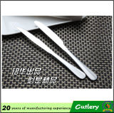 High Quality Stainless Steel Steak Knife
