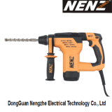SDS-Plus D-Handle Rotary Hammer Made in China (NZ30)