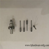 Professional Customized Auto Motorcycle Hardware Stamping Part/Deep Drawn Part