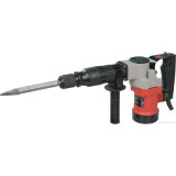 18V Lithium Battery Cordless Compact SDS Electric Rotary Hammer
