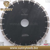 Hot Sell Granite Diamond Cutting Saw Blade for Stone