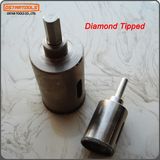 20mm Glass Tile Diamond Tipped Hole Saw Cutting Tool