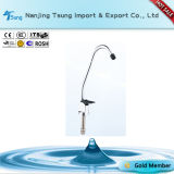 Nanjing Tsung Import and Export Co., Ltd.