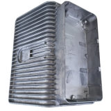 Aluminum Die Casting of Home Heating Radiators for Sale
