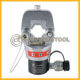(CO-300H) Hydraulic Crimping Tool (16-300mm2)