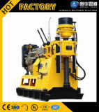 Directional Drilling Equipment Drilling Rig Machine