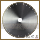 Factory Price (Specification Customize) Diamond Saw Blade for Granite
