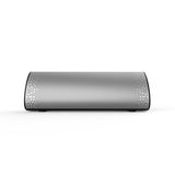 Home Theater Wireless Bluetooth Mini Portable Speaker