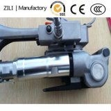 Pneumatic Stripping Tool Strapping Tool Good Supplier