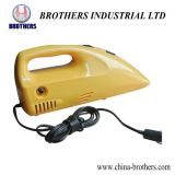 Portable Vacuum Cleaner with Low Price