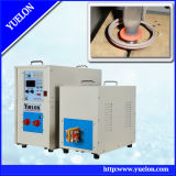 High Quality Magnetic Induction Heating System