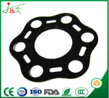 Silicone Gasket for Machine & Electrical Equipment