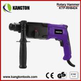 Hot Sale Rotary Hammer Electric Jack Hammer